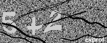 Captcha Kép