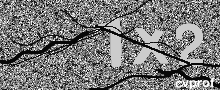 Captcha Kép