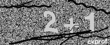 Captcha Kép