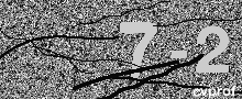 Captcha Kép