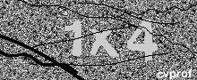 Captcha Kép