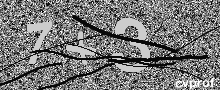 Captcha Kép