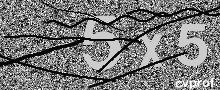 Captcha Kép
